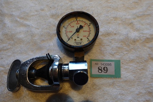400 bar surface - bar,