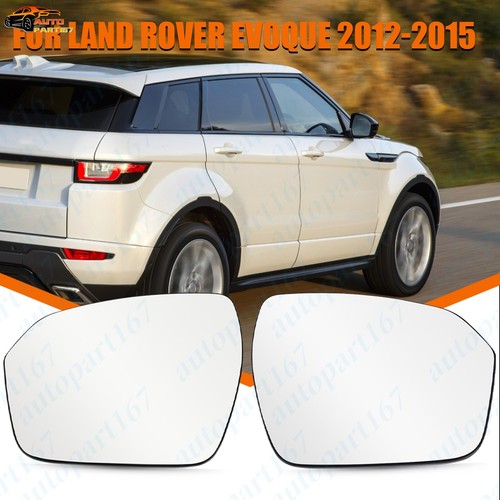 Pair for land rover - for,