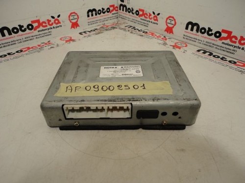 Cdi ecu control unit - cdi,