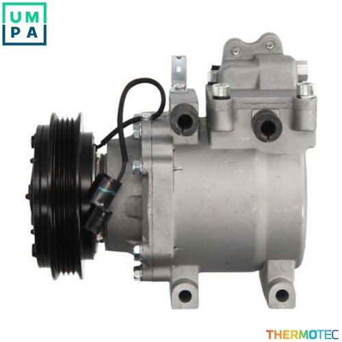 Compressor air conditioning - air,