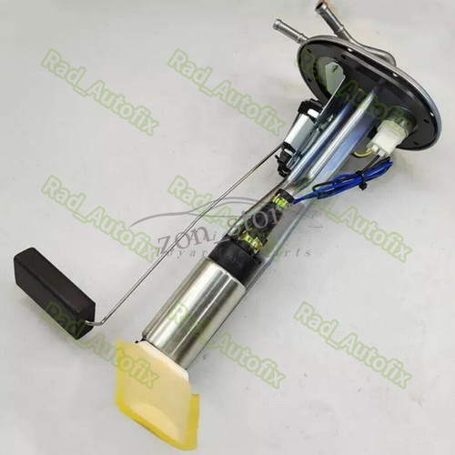For mazda b2200 ford - for, bt-50