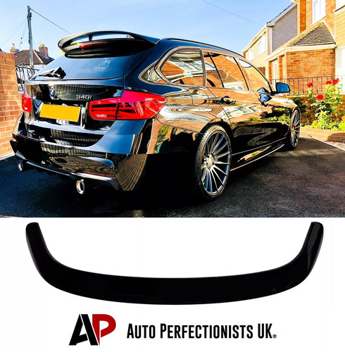 For bmw series f31 touring - 3,