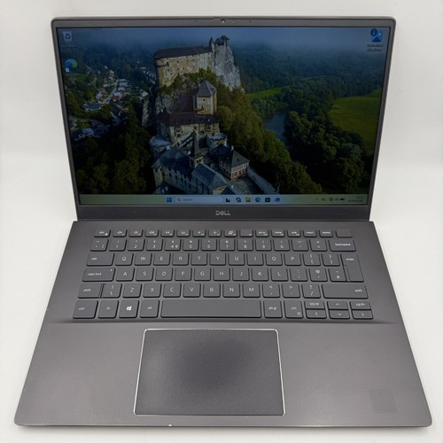 Dell vostro 5401 - 14,