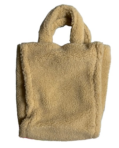 The drop purse - the,
