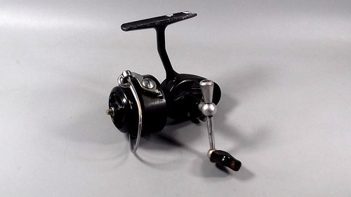 Vintage mitchell 308 fishing - vintage,