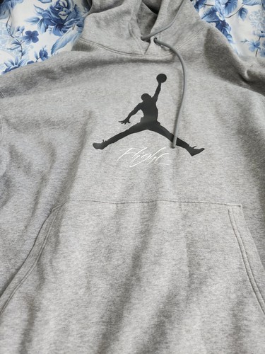 Air jordan wings - jordan, large