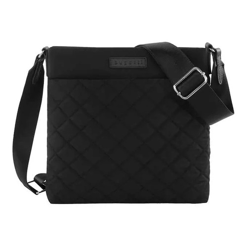 Bugatti women quilted - bugatti,