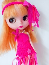 Dress headband and necklace - dress,