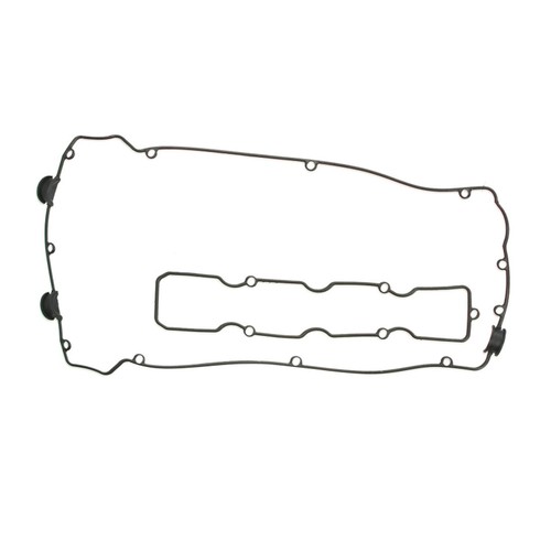 Rocker cover gasket - cover,