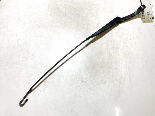 893955407d windshield wiper - 893955407d,