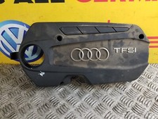 2014 AUDI A1 8X MK1 S-LINE 1.4 TFSI ENGINE COVER 03C103925BG
