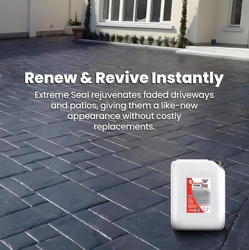 Imprinted concrete coloured - imprinted,