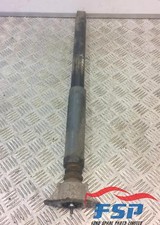 FORD FOCUS MK2 1.6 DIESEL  ZETEC 100 2008- 09 10 2011 REAR SHOCK ABSORBER LEG
