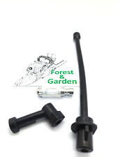 Oil pump pipe set FOR 4500