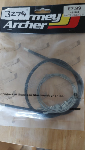 Bike cable sturmey archer - bike,