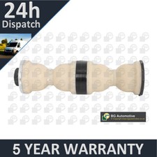 Fits Chrysler PT Cruiser 1.6