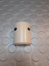 KOMATSU EXCAVATOR PART - CLAMP