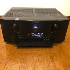 Marantz AV7005