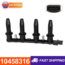 IGNITION MODULE COIL PACK FOR