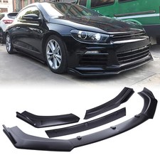 For scirocco iii matte - scirocco,