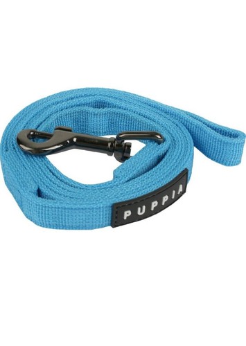 Puppia soft sky - sky, dog