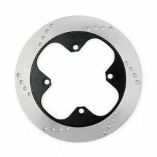 Rear Brakeisc Rotor For Honda