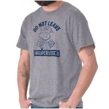 Dennis The Menace Is