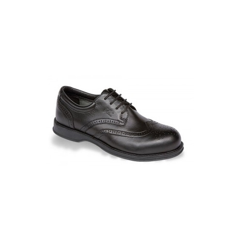 V12 vc100 mens diplomat - vc100,