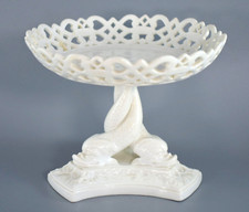 ANTIQUE ROYAL WORCESTER