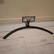 GENUINE TABLETOP STAND FOR LG