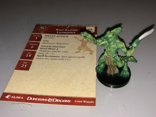Dungeons dragons d - dungeons,
