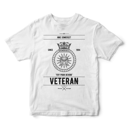 British armed forces - p.i.g,