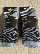 2 X 5 Pack Sainsbury’s TU