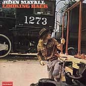 John mayall looking - :,