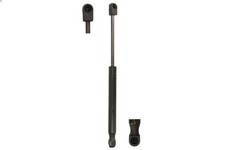 Gas Spring, bonnet KROSNO