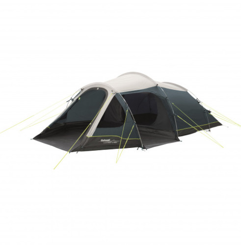 Outwell earth 4 person - -,