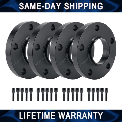 For bmw series - e90, e91