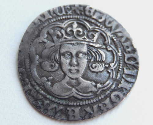 A891 edward iv - edward,