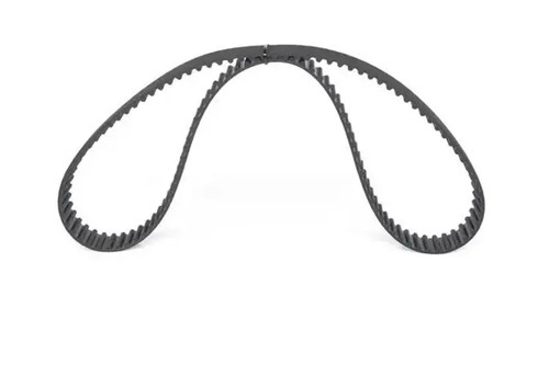 Timing belt 987 948 813 - 987,