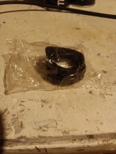 Suzuki  13881-05002 lower