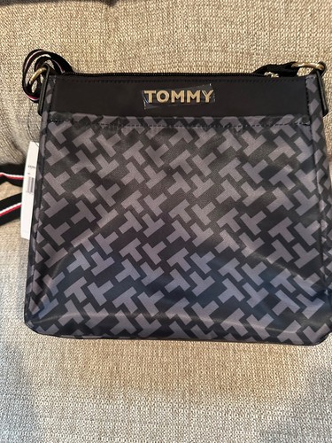 Tommy hilfiger women jennie - women's,