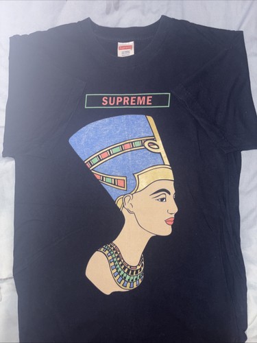 Supreme 2014 ss14 egypt - ss14,