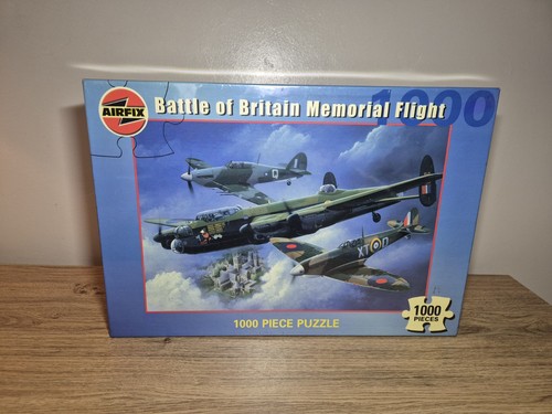 Airfix battle britain - battle,