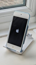 iPod Touch 5th Generation 32GB Blue