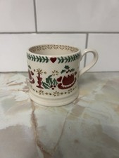 Emma Bridgewater Christmas