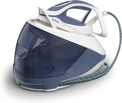 Tefal proexpress gv9224 - proexpress,
