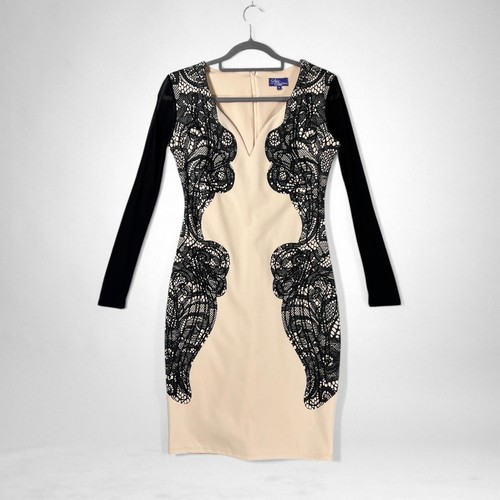 Amy childs collection dress - amy,