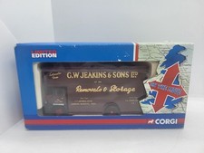 Corgi classics - corgi,
