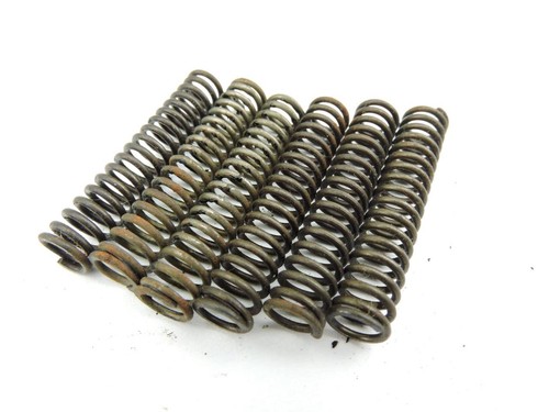 Nos triumph 350 500 - 500, shift
