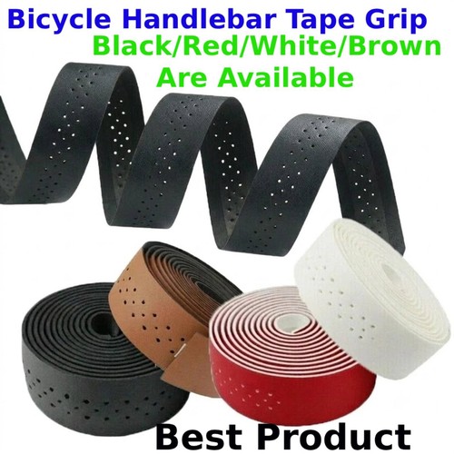 Road bike bicycle handlebar - bicycle,